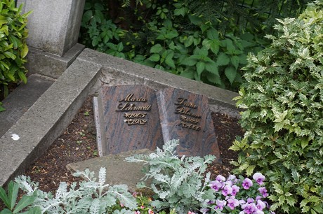 Bad Godesberg